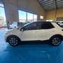 Kia Stonic 1.0 T-GDi Concept 100 Blanco - thumbnail 6