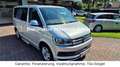 Volkswagen T6 Multivan TDI *Behindertenumbau*el.Rollstuhl* Gris - thumbnail 5