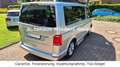 Volkswagen T6 Multivan TDI *Behindertenumbau*el.Rollstuhl* Gris - thumbnail 2