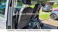 Volkswagen T6 Multivan TDI *Behindertenumbau*el.Rollstuhl* Gris - thumbnail 10