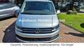 Volkswagen T6 Multivan TDI *Behindertenumbau*el.Rollstuhl* Gris - thumbnail 3