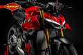 Ducati Streetfighter V4 S Zwart - thumbnail 7