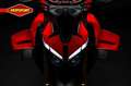 Ducati Streetfighter V4 S Zwart - thumbnail 13