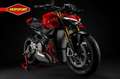 Ducati Streetfighter V4 S Zwart - thumbnail 6