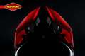 Ducati Streetfighter V4 S Zwart - thumbnail 5