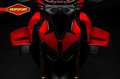 Ducati Streetfighter V4 S Zwart - thumbnail 12