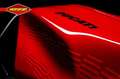 Ducati Streetfighter V4 S Zwart - thumbnail 10