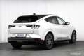 Ford Mustang Mach-E Elektro 99kWh GT AWD Extended Range TOP ANGEBOT Weiß - thumbnail 34