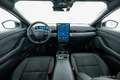 Ford Mustang Mach-E Elektro 99kWh GT AWD Extended Range TOP ANGEBOT Weiß - thumbnail 5