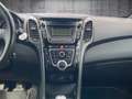Hyundai i30 Aktion! SOFORT! Passion Blue Gümüş rengi - thumbnail 16