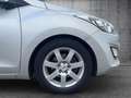 Hyundai i30 Aktion! SOFORT! Passion Blue Gümüş rengi - thumbnail 10
