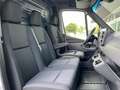Mercedes-Benz Sprinter 317 L3H2 Kasten*Navi*AHK*RFK*3,5t Weiß - thumbnail 19