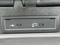 Mercedes-Benz Sprinter 317 L3H2 Kasten*Navi*AHK*RFK*3,5t Weiß - thumbnail 17