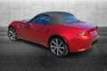 Mazda MX-5 1.5L Skyactiv-G Exceed Roşu - thumbnail 4
