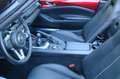 Mazda MX-5 1.5L Skyactiv-G Exceed Roşu - thumbnail 13