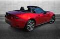 Mazda MX-5 1.5L Skyactiv-G Exceed Roşu - thumbnail 3
