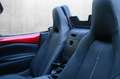 Mazda MX-5 1.5L Skyactiv-G Exceed Roşu - thumbnail 12