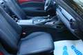 Mazda MX-5 1.5L Skyactiv-G Exceed Roşu - thumbnail 8