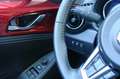 Mazda MX-5 1.5L Skyactiv-G Exceed Roşu - thumbnail 15