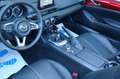 Mazda MX-5 1.5L Skyactiv-G Exceed Roşu - thumbnail 7