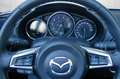Mazda MX-5 1.5L Skyactiv-G Exceed Roşu - thumbnail 14