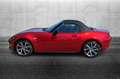 Mazda MX-5 1.5L Skyactiv-G Exceed Roşu - thumbnail 6