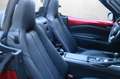 Mazda MX-5 1.5L Skyactiv-G Exceed Roşu - thumbnail 10