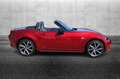 Mazda MX-5 1.5L Skyactiv-G Exceed Roşu - thumbnail 5
