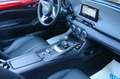 Mazda MX-5 1.5L Skyactiv-G Exceed Roşu - thumbnail 11