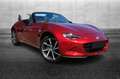 Mazda MX-5 1.5L Skyactiv-G Exceed Roşu - thumbnail 2