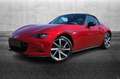 Mazda MX-5 1.5L Skyactiv-G Exceed Roşu - thumbnail 1