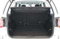 Fiat 500L 1.6 JTDM Cross Blanco - thumbnail 19
