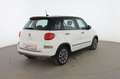 Fiat 500L 1.6 JTDM Cross Blanco - thumbnail 8