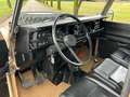 Land Rover Series 109 CONSERVATO SUPER PREZZO Beżowy - thumbnail 5