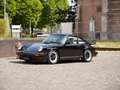 Porsche 911 3.2 Original Club Sport M637 / G50 / Collector Zwart - thumbnail 1