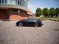 Porsche 911 3.2 Original Club Sport M637 / G50 / Collector Zwart - thumbnail 16