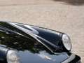 Porsche 911 3.2 Original Club Sport M637 / G50 / Collector Zwart - thumbnail 2