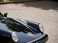 Porsche 911 3.2 Original Club Sport M637 / G50 / Collector Zwart - thumbnail 13