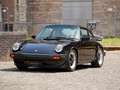 Porsche 911 3.2 Original Club Sport M637 / G50 / Collector Zwart - thumbnail 6