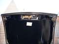 Porsche 911 3.2 Original Club Sport M637 / G50 / Collector Zwart - thumbnail 17
