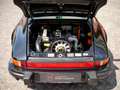 Porsche 911 3.2 Original Club Sport M637 / G50 / Collector Zwart - thumbnail 11