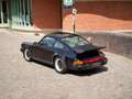 Porsche 911 3.2 Original Club Sport M637 / G50 / Collector Zwart - thumbnail 5