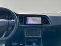 CUPRA Ateca 2.0 TSI DSG 4Drive DIAMOND VIRTUAL*NAVI*LED*ACC... Grau - thumbnail 16
