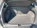 CUPRA Ateca 2.0 TSI DSG 4Drive DIAMOND VIRTUAL*NAVI*LED*ACC... Grau - thumbnail 12