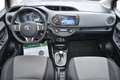 Toyota Yaris 1.5 Dual-VVT-i(Hybrid) Hybrid Active Rot - thumbnail 16
