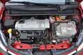 Toyota Yaris 1.5 Dual-VVT-i(Hybrid) Hybrid Active Rot - thumbnail 30