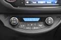 Toyota Yaris 1.5 Dual-VVT-i(Hybrid) Hybrid Active Rot - thumbnail 19