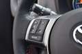 Toyota Yaris 1.5 Dual-VVT-i(Hybrid) Hybrid Active Rot - thumbnail 29