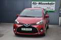 Toyota Yaris 1.5 Dual-VVT-i(Hybrid) Hybrid Active Rot - thumbnail 2