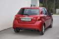 Toyota Yaris 1.5 Dual-VVT-i(Hybrid) Hybrid Active Rot - thumbnail 4